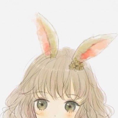 对伊战争如何暴露美国“政治撕裂”