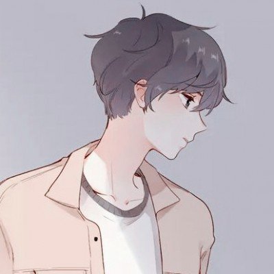 怀玉公主