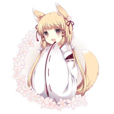 得知胎儿色盲孕晚期女子崩溃想打胎