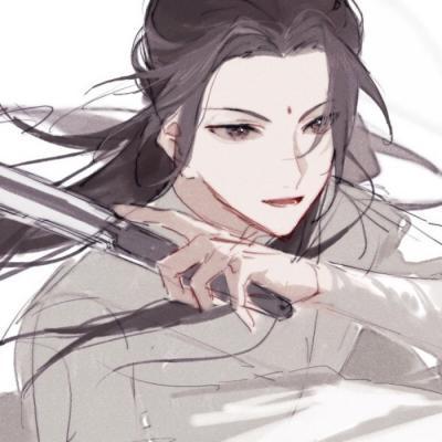 狼队对战JDG
