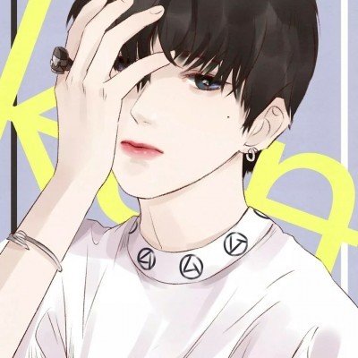 日本媒体报道中国绝大多数是负面